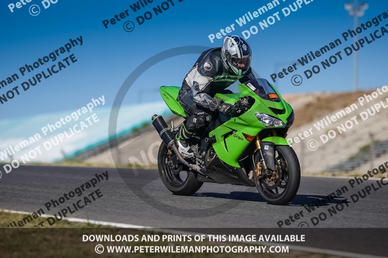 motorbikes;no limits;october 2019;peter wileman photography;portimao;portugal;trackday digital images